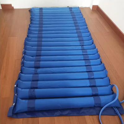 噴氣式b型防褥瘡墊 平臺(tái)