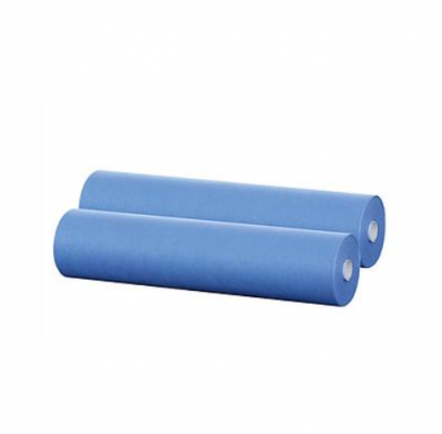 rd-cd100+r02醫(yī)用床單 詢價