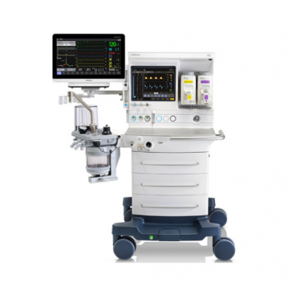 a3  麻醉機(jī)邁瑞供應(yīng)商