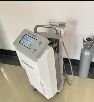 xscm-iii低溫沖擊鎮(zhèn)痛儀 廠家銷售價