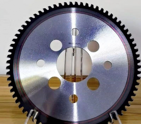 史賽克 鋸片mics saw blade 廠家