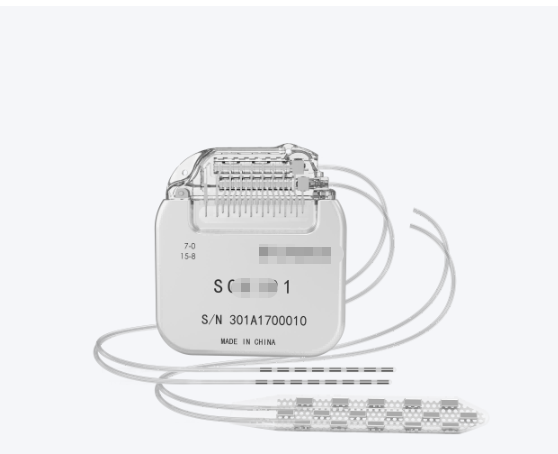 291611265705. <p>上海聚慕提供醫(yī)療器械采購,維修保養(yǎng),安裝培訓(xùn),出租租賃等,來電咨:1-8-9-0-1-9-1-2-7-5-5 @上海聚慕</p> png 73.png