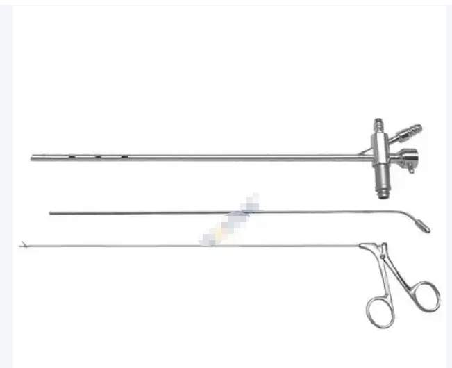 291620553612.png 74. <p>上海聚慕提供醫(yī)療器械采購,維修保養(yǎng),安裝培訓(xùn),出租租賃等,來電咨:1-8-9-0-1-9-1-2-7-5-5 @上海聚慕</p> png