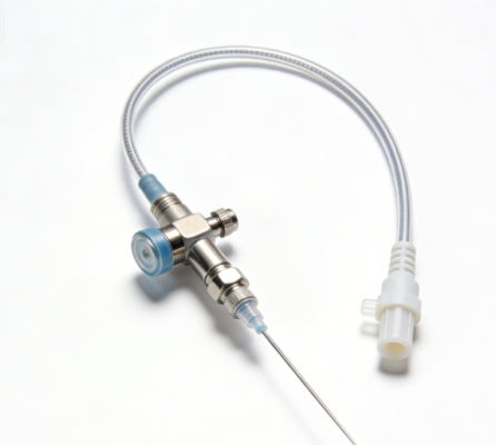 波科 一次性使用膽胰管成像導(dǎo)管 m00546600 供應(yīng)商