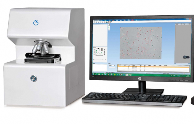 sas-d6精子質(zhì)量分析儀廠家