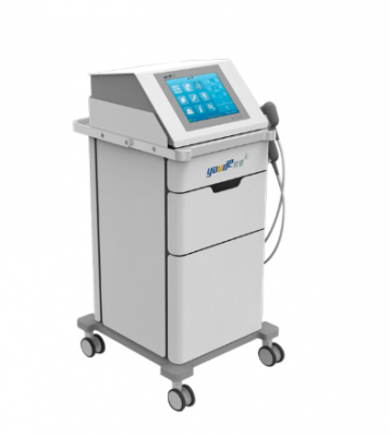 sw-5h體外沖擊波治療儀代理