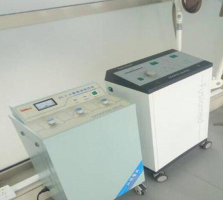 cr800-bf低溫沖擊鎮(zhèn)痛儀 批發(fā)價