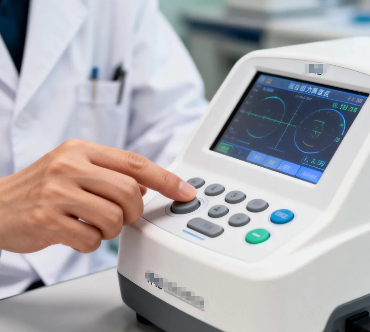 301410385400.png 5.png