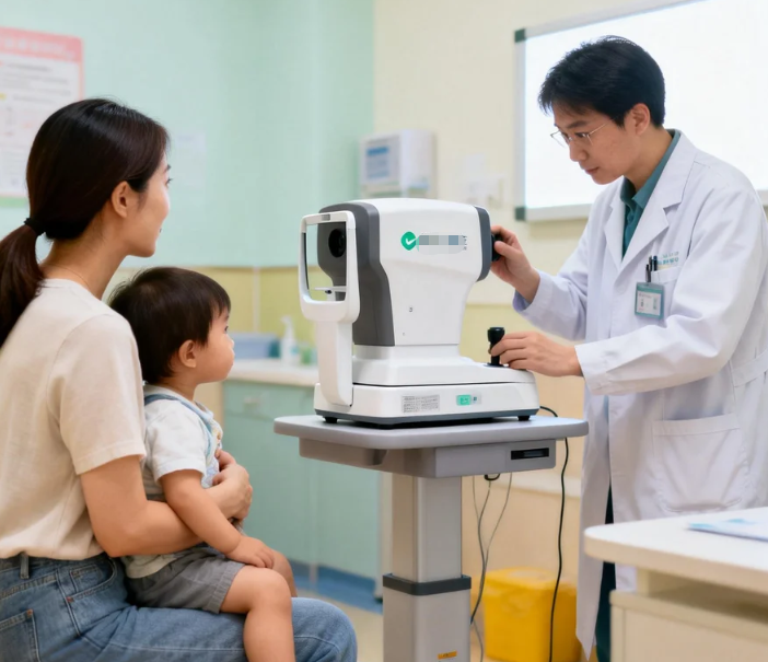 301415588378.png 6.png