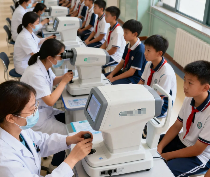 301418254861.png 7.png