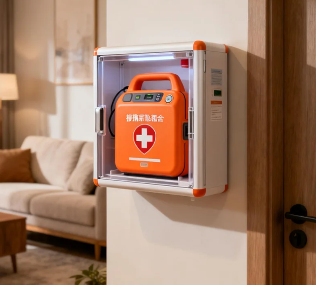 301425332095.png 8.png