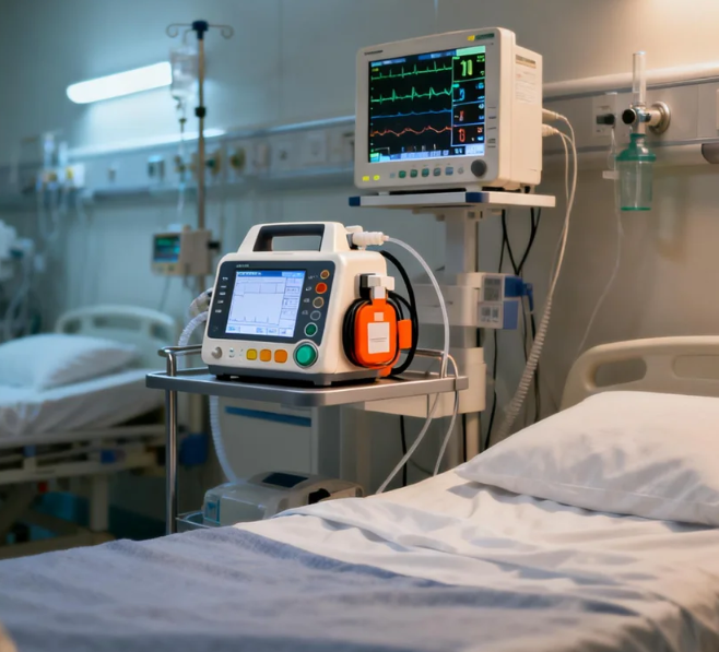 301426283977.png 9.png