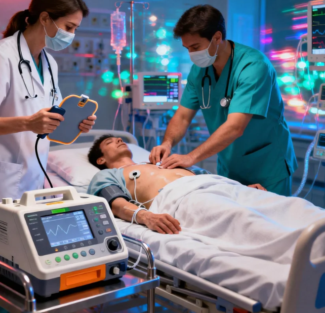 301428118158.png 11.png