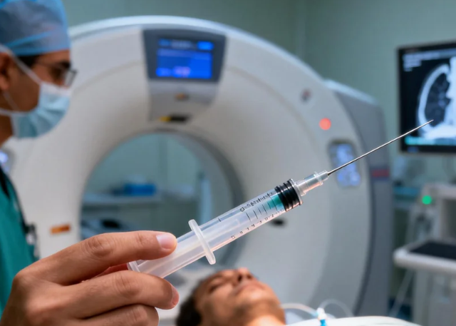 301549263041.png 27.png