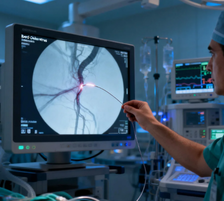 巴德 導(dǎo)絲bard guidewires 供應(yīng)商