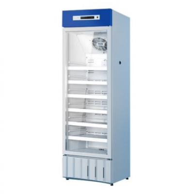 hyc-310s 藥品冷藏柜廠家