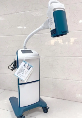 hw-3801c光子治療儀 零售價