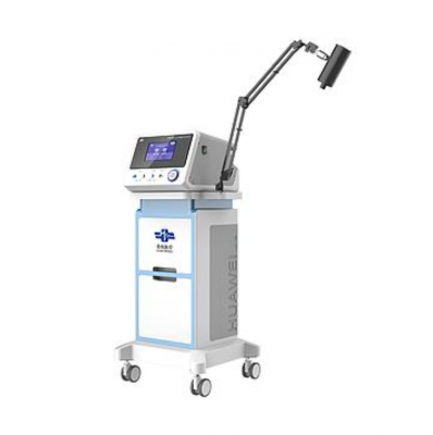 hw-3201紅外偏振光治療儀 供應商聯(lián)系方式