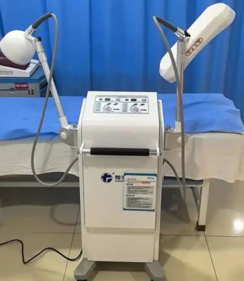 hw-2401c短波治療儀中國總代理