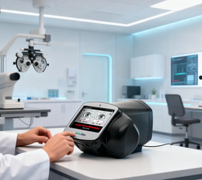 021553325723.png 37.png