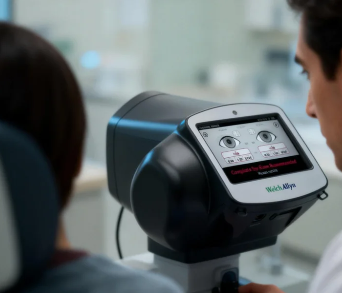 021555015670.png 38.png