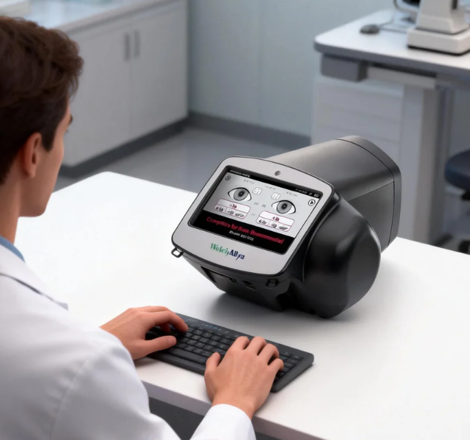 021559203635.png 45.png