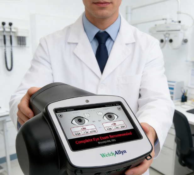 021601204413.png 46.png