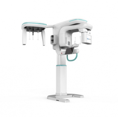 hires3d-plus口腔ct浙江代理