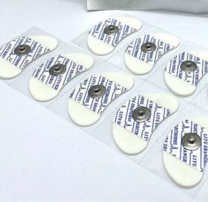 ch4125cd一次性使用心電電極 價格區(qū)間