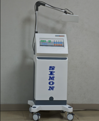 amt-c型微波治療機 中國總代理