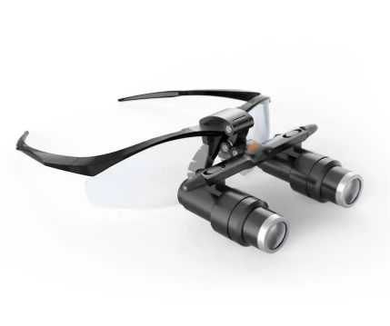 ad6112 放大鏡供應(yīng)商