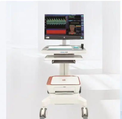 tcd-2100a悅琦超聲經(jīng)顱多普勒血流分析儀廠家