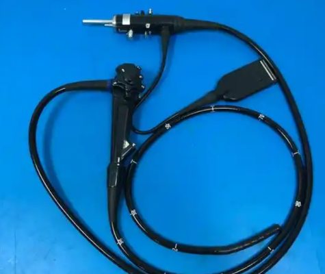 德國進口 直腸鏡用器械instruments for tem|中國總代