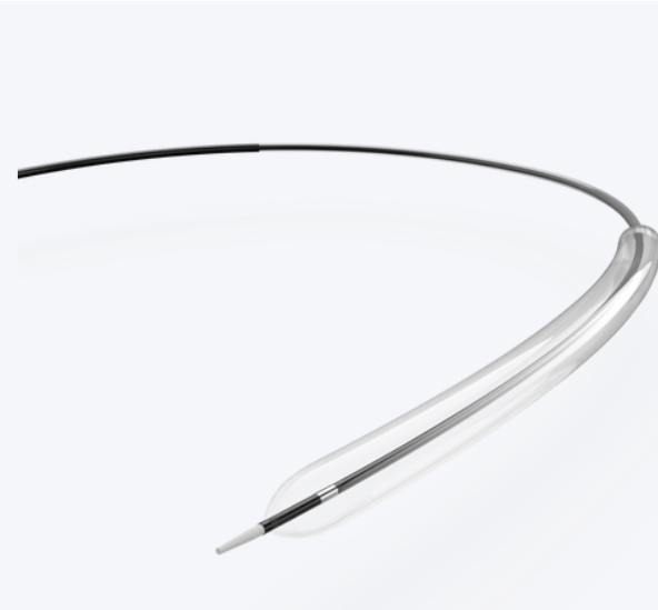 051625206334.png 49.png