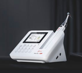 endo radar pro啄木鳥根測鎳鈦一體機(jī)上海代理