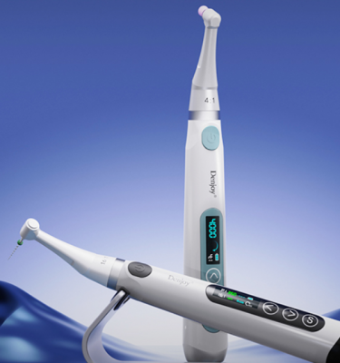 dy400-7得悅光固化機(jī)供應(yīng)商