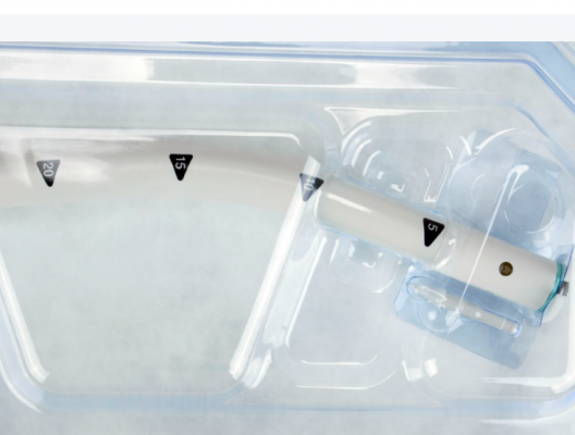 端端吻合器柯惠廠家