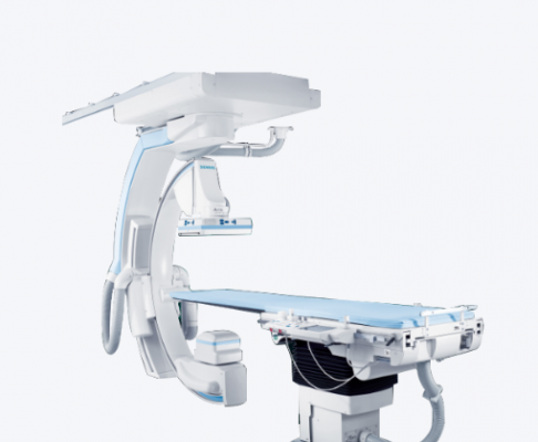 azurion7m20飛利浦醫(yī)用血管造影 x 射線系統(tǒng)江蘇代理
