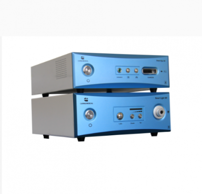 smart eye101b關(guān)節(jié)鏡系統(tǒng)中國總代