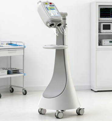 insight d12巨鯊高壓注射器直銷價