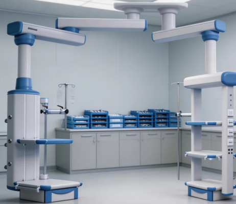 ydt-idt-1雙臂吊塔供應商