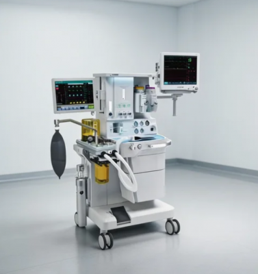 ax-700a科曼麻醉機(jī)供應(yīng)商