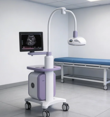 invenia abus premium通用乳腺容積超聲系統(tǒng)上海代理