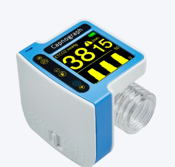 251725118802.png 1.png