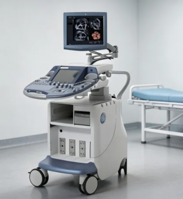 arietta750se彩色多普勒超聲儀廠家
