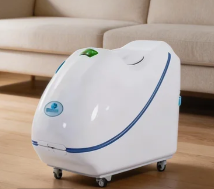 hyz-iih翔宇中藥督脈熏蒸床中標(biāo)價(jià)