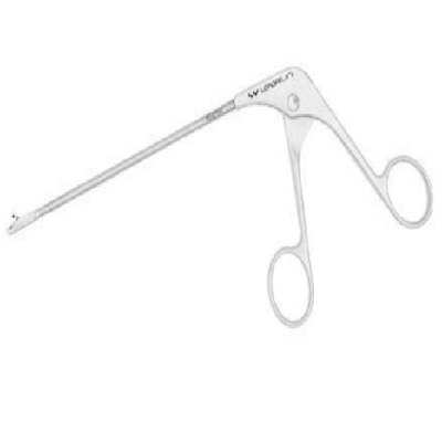 軟組織過(guò)線器代理