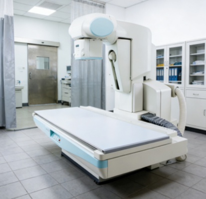 neo-vision a 數(shù)字胃腸造影機(jī)島津供應(yīng)商