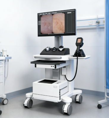 cbs-2026博視皮膚鏡工作站供應(yīng)商聯(lián)系方式