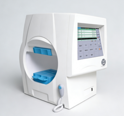 ivs-201b 全自動(dòng)視野儀供應(yīng)商